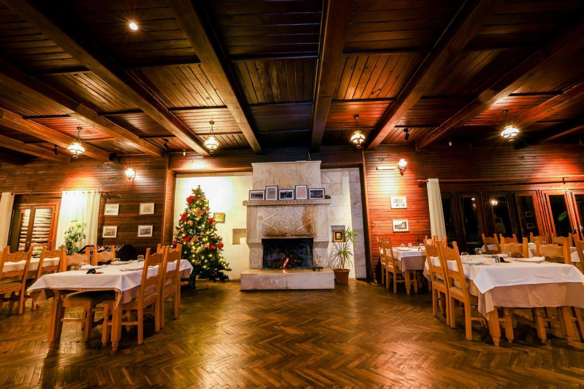Hoteli Gjuetise Lezhe Exterior photo